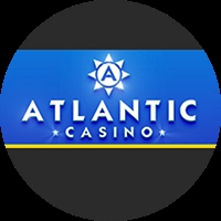 atlantic casino.com