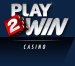 play2wincasino.com