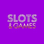 slotsandgames.com